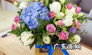 闺蜜20岁送什么花 闺蜜二十岁送什么花
