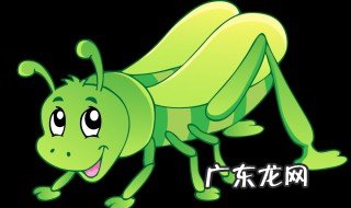 家中最简单蚂蚱腿方法 蚂蚱腿的制作方法