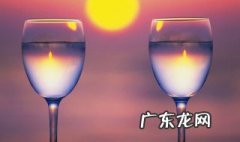 如何写节约用水的句子二年级 如何写节约用水的句子