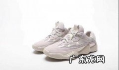 老爹鞋怎么清洗 翻毛皮老爹鞋怎么清洗