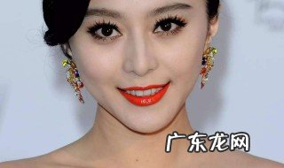 脖子黑怎么变白最有效 脖子黑怎么变白最有效小妙招