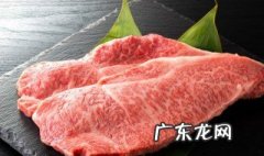 燕窝炖瘦肉的做法窍门 燕窝炖瘦肉的做法