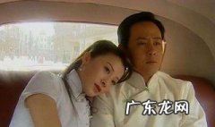 安慰男孩子的暖心句子简单 安慰男孩子的暖心句子