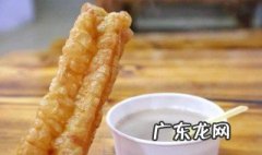 家中最简单炸面团方法 家中最简单炸面团方法是什么