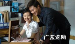 车晓演的电视剧是什么电视剧 车晓主演电影电视剧有哪些