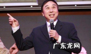 冯巩演过那些小品叫什么 冯巩演过那些小品