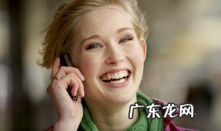 描写激动不已的句子 描写激动不已的句子短句