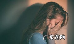 描写女子哀愁的句子唯美 描写女子哀愁的句子