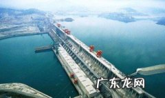 三峡描写景物的句子 三峡写景物的句子