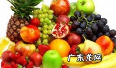 菠萝蜜肉太生了能吃吗 菠萝蜜肉太生了不甜怎么办