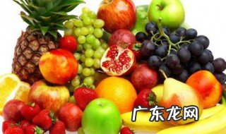 菠萝蜜肉太生了能吃吗 菠萝蜜肉太生了不甜怎么办