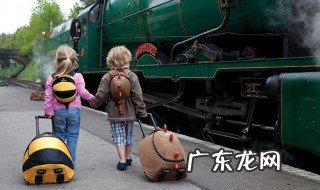 描写学校旅行的句子 描写学校旅行的英语作文