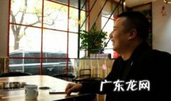 三十岁的男人压力句子 男人压力大的感慨句子