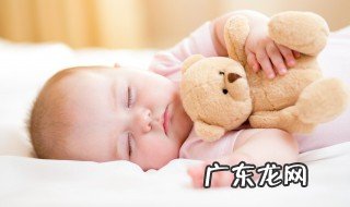 男孩百日宴祝福语大全 男孩百日宴祝福语古风