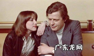 适合已婚女性看的电影 适合已婚女性看的电影