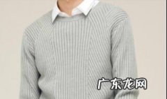 毛衣怎么穿搭 毛衣穿衣小技巧