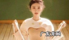 欧豪和景甜演的电影叫什么名字来着 欧豪和景甜演的电影叫什么