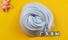 干了的起泡胶怎么洗掉有什么清洗的技巧 干了的起泡胶怎么洗掉
