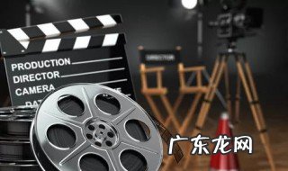 适合20岁女生看的电影 适合二十多岁女生看的电影