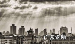 围城第七章好词 围城第七章好句摘抄