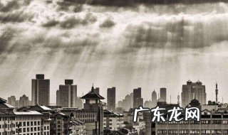 围城第七章好词 围城第七章好句摘抄