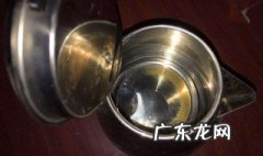 发动机水垢怎么去除掉 发动机水垢怎么去除