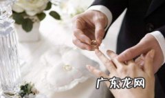 恭喜朋友的孩子结婚祝福语 恭喜朋友的孩子结婚祝福语大全