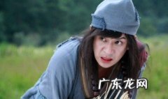 陈浩民演过的电视剧 陈浩民演过的电视剧大全