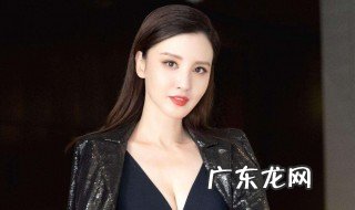 张萌演过的电视剧 任重张萌演过的电视剧