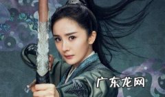 九州斛珠夫人人物关系