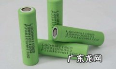 常见的电池有哪些 常见的电池有哪些电压