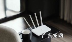 手机无线网信号差怎么增强 无线网信号差怎么增强