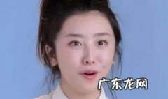 Lisa夸奖赵小棠是哪期 赵小棠solo舞台
