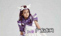 舞法天女之绚彩归来演员表 舞法天女之绚彩归来演员表黄心贻图片