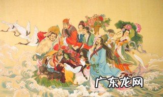 用八仙过海各显神通写一句话 用八仙过海各显神通写一句话三年级
