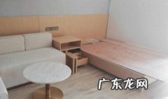 家里怎么除甲醛 家里怎样除甲醛