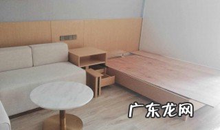 家里怎么除甲醛 家里怎样除甲醛