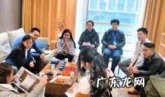 相亲去男方家里需要买东西吗 去相亲男家里可以带什么礼物