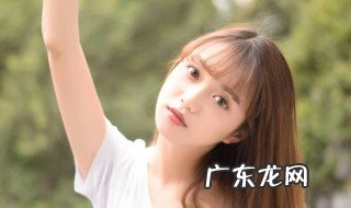 表达能力差是怎么回事 表达能力差是什么原因