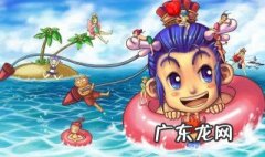 梦幻西游剧情全攻略奖励 梦幻西游剧情全攻略