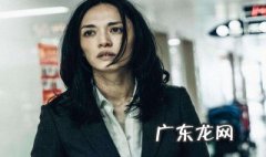 找到你剧情