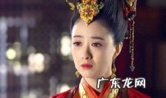 芈月传剧情 芈月传剧情介绍