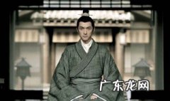 琅琊榜剧情介绍 琅琊榜剧情介绍电视猫