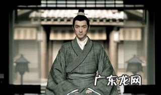 琅琊榜剧情介绍 琅琊榜剧情介绍电视猫