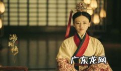 皓镧传剧情介绍 皓镧传剧情介绍简介