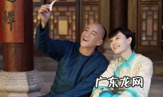 那年花开月正圆剧情 那年花开月正圆剧情分集简介 电视猫