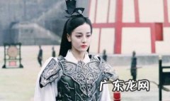 秦时丽人明月心剧情介绍人员介绍 秦时丽人明月心剧情介绍