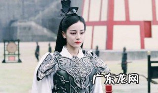 秦时丽人明月心剧情介绍人员介绍 秦时丽人明月心剧情介绍
