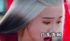白发剧情介绍 白发剧情介绍_剧情简介(1-60集 - 电视剧 | 爱剧情