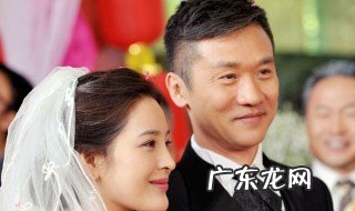 生命中的好日子剧情介绍 生命中的好日子剧情介绍详细